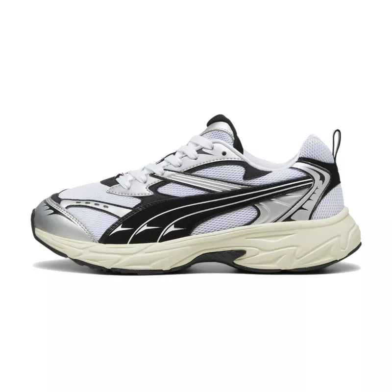 Basket Puma MORPHIC RETRO