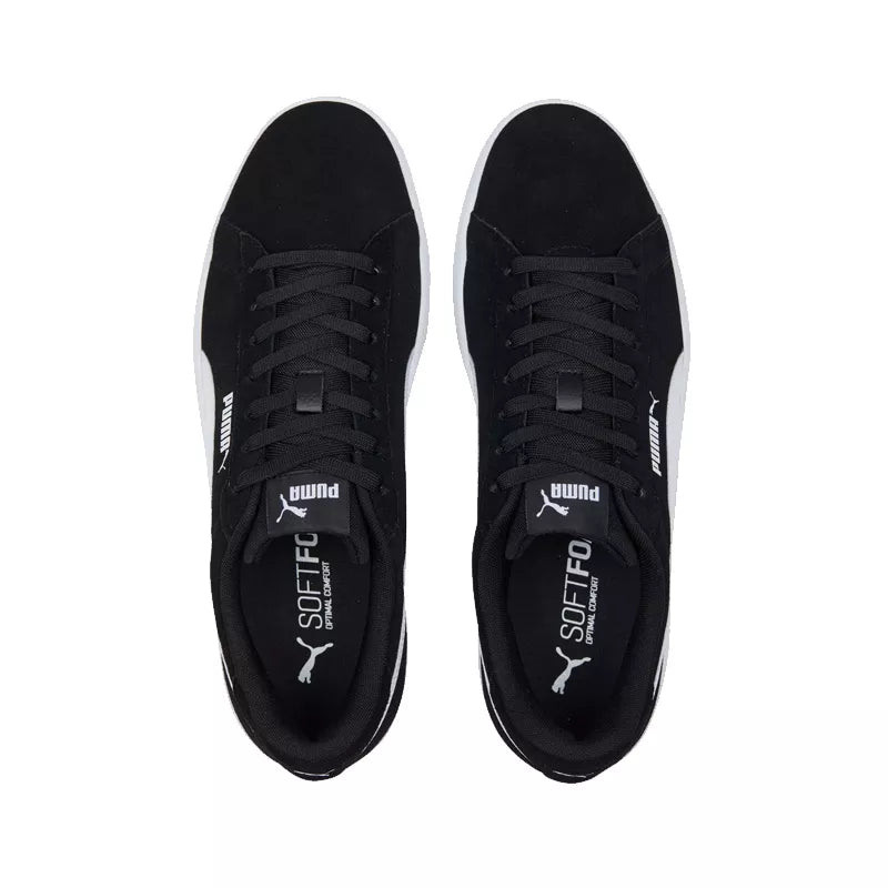 Basket Puma SMASH 3 SD