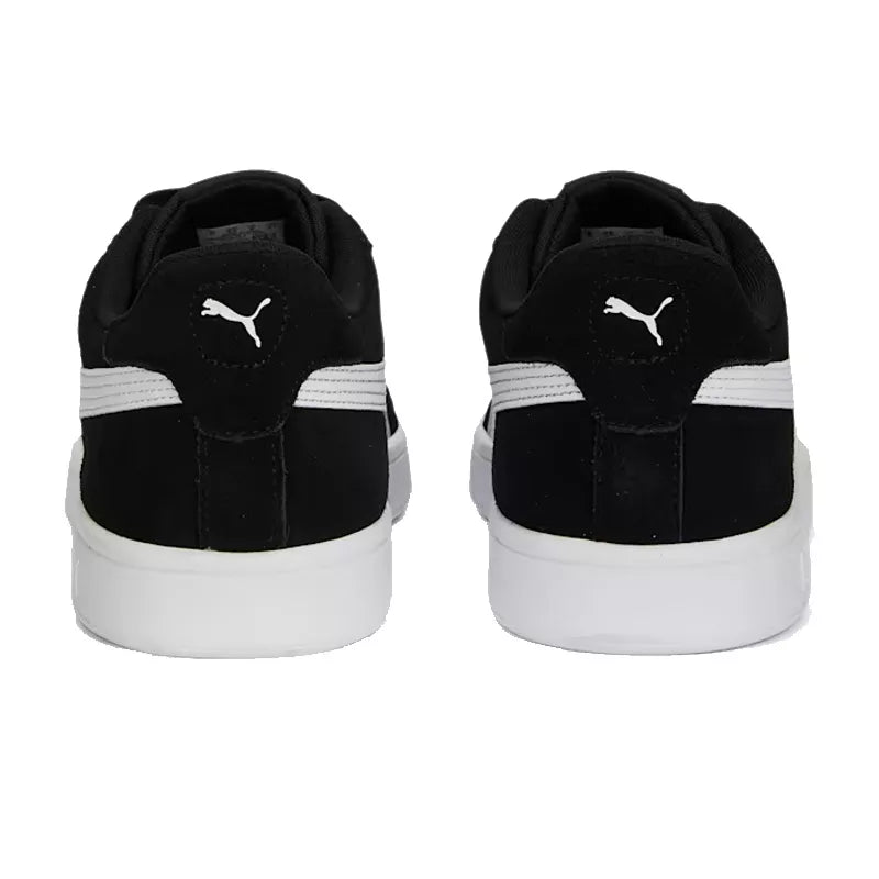 Basket Puma SMASH 3 SD