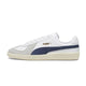 Basket Puma ARMY TRAINER