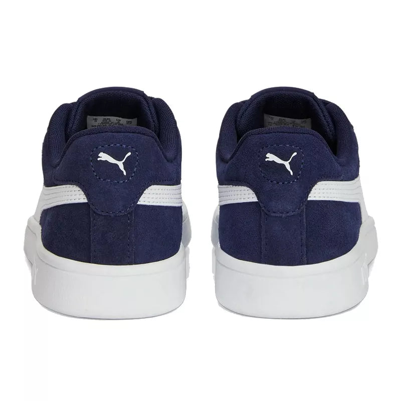 Basket Puma SMASH 3 SD