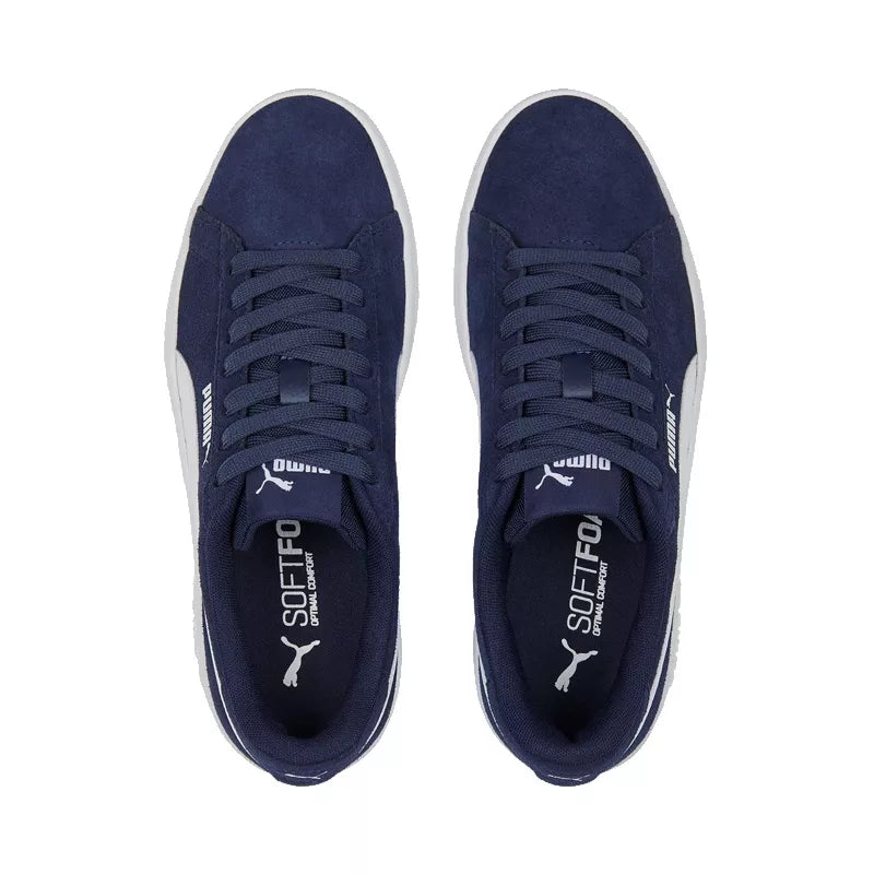 Basket Puma SMASH 3 SD