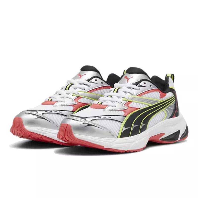 Basket Puma MORPHIC