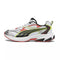 Basket Puma MORPHIC