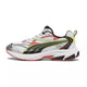 Basket Puma MORPHIC