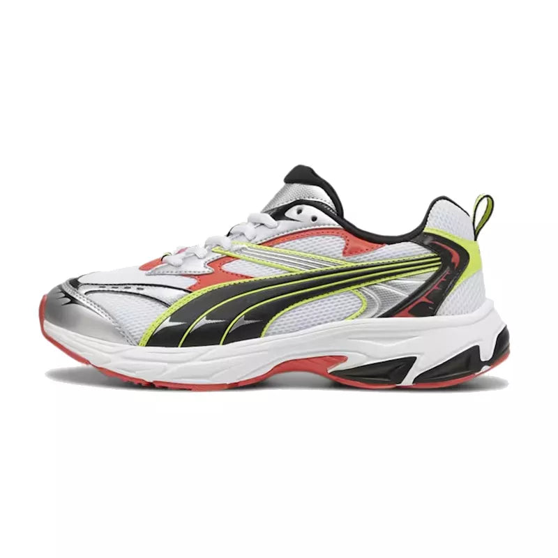Basket Puma MORPHIC