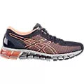 Basket Asics Gel Quantum 360
