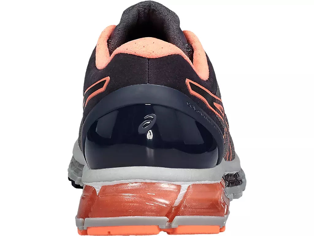 Basket Asics Gel Quantum 360