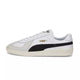 Basket Puma ARMY TRAINER