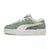 Zapatillas Mujer Puma PUMA-180 CORDUROY