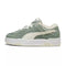 Basket Puma PUMA-180 CORDUROY