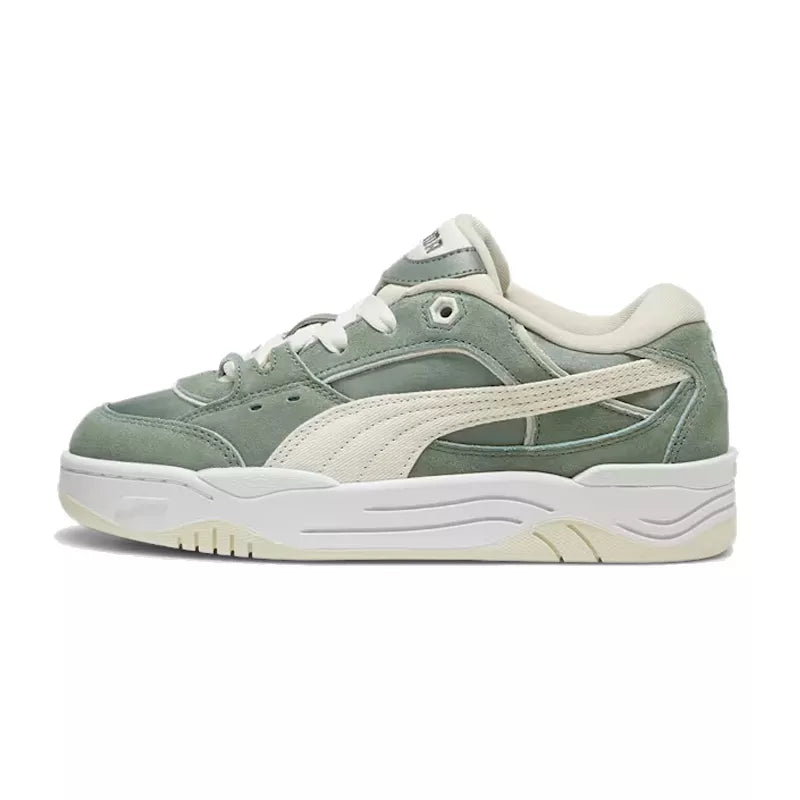 Basket Puma PUMA-180 CORDUROY