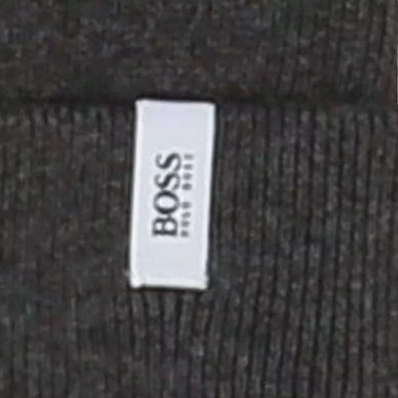 Bonnet Hugo Boss Junior