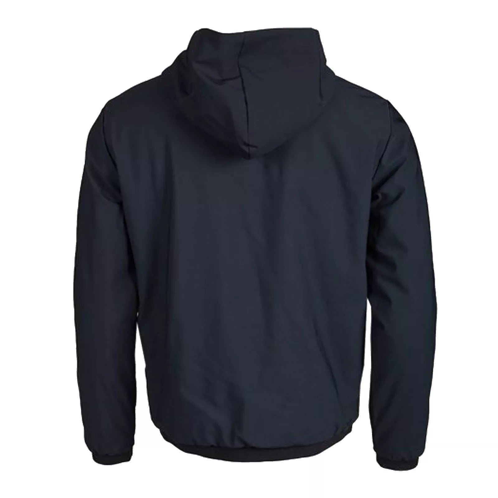 Blouson EA7 Emporio Armani BOMBER JKT