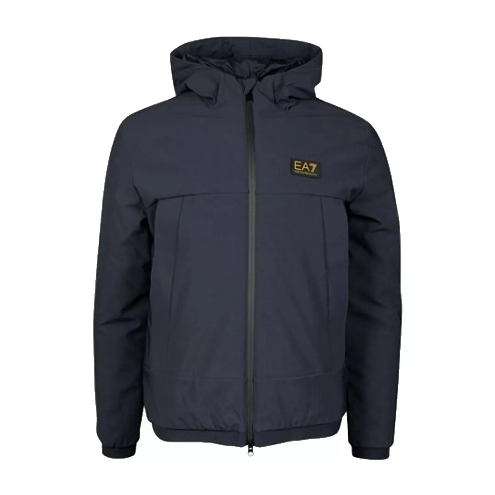 Blousons EA7 Emporio Armani BOMBER JKT