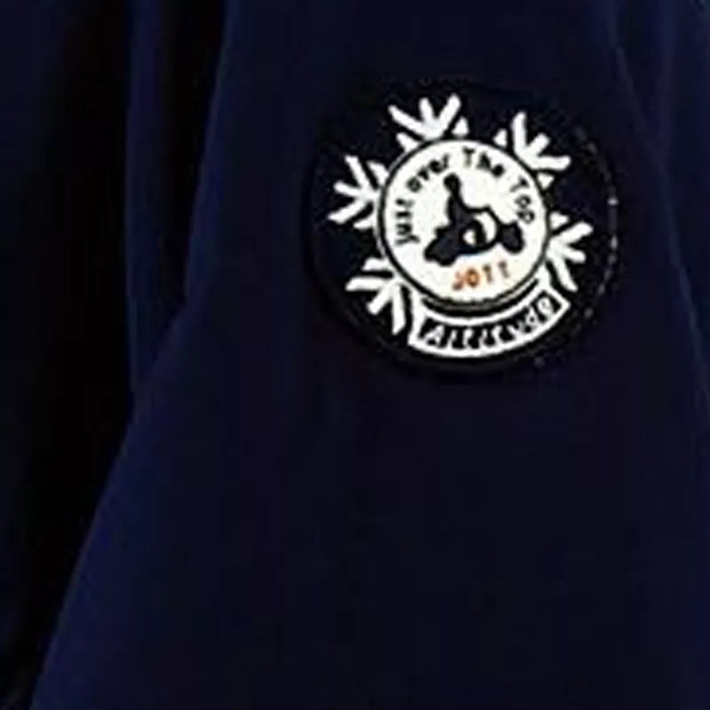 Doudoune Jott CONDOR