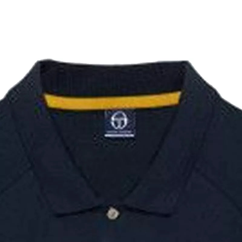 Polo Sergio Tacchini CANDIS