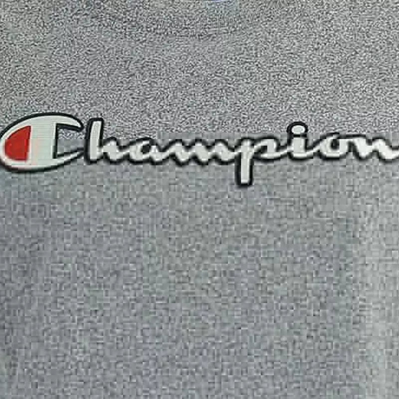 Tee-shirt Champion