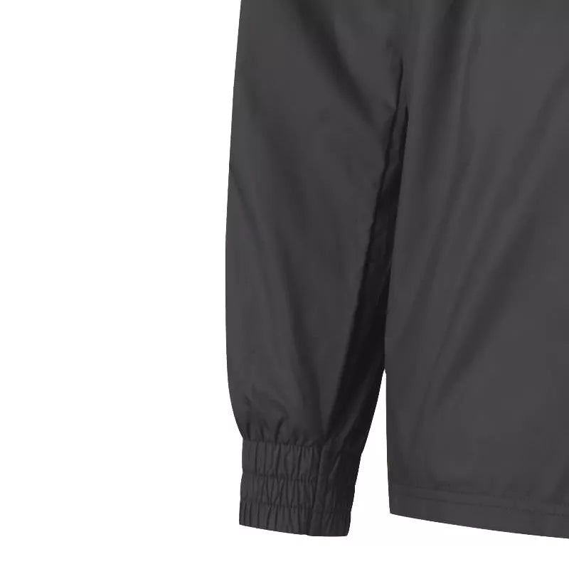 Veste coupe-vent Puma HALF ZIP