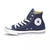 Basket Converse CT All Star Canvas Hi M9622