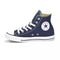 Basket Converse CT All Star Canvas Hi M9622
