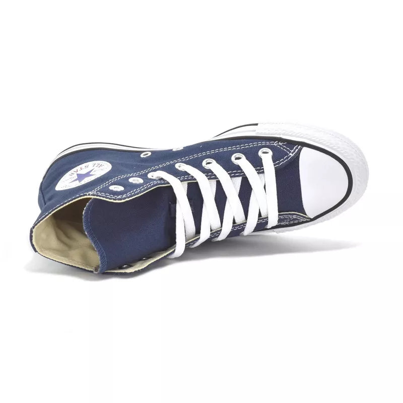 Basket Converse CT All Star Canvas Hi M9622