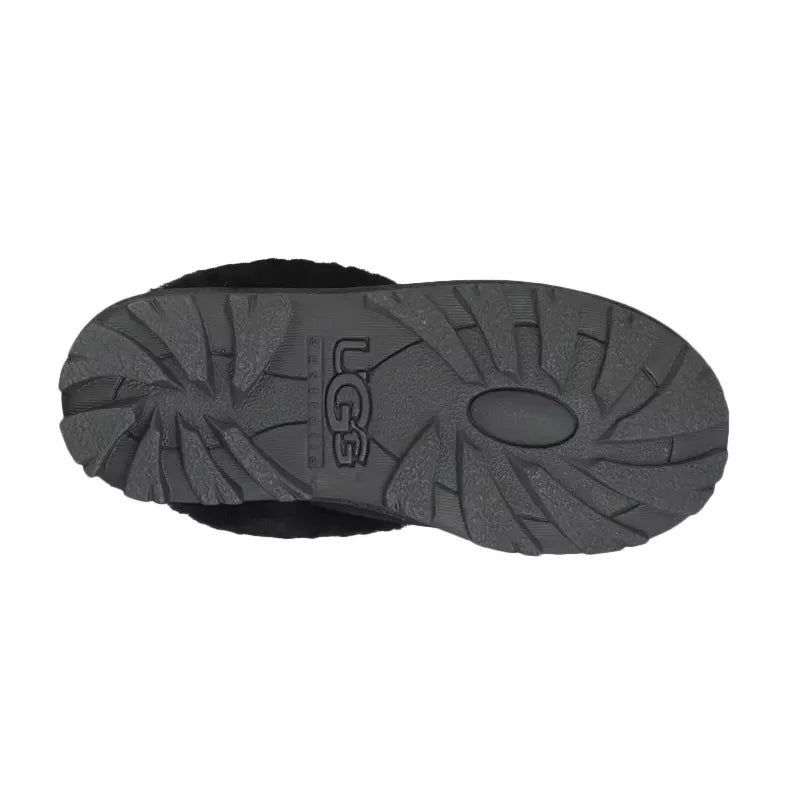 Chausson UGG COQUETTE