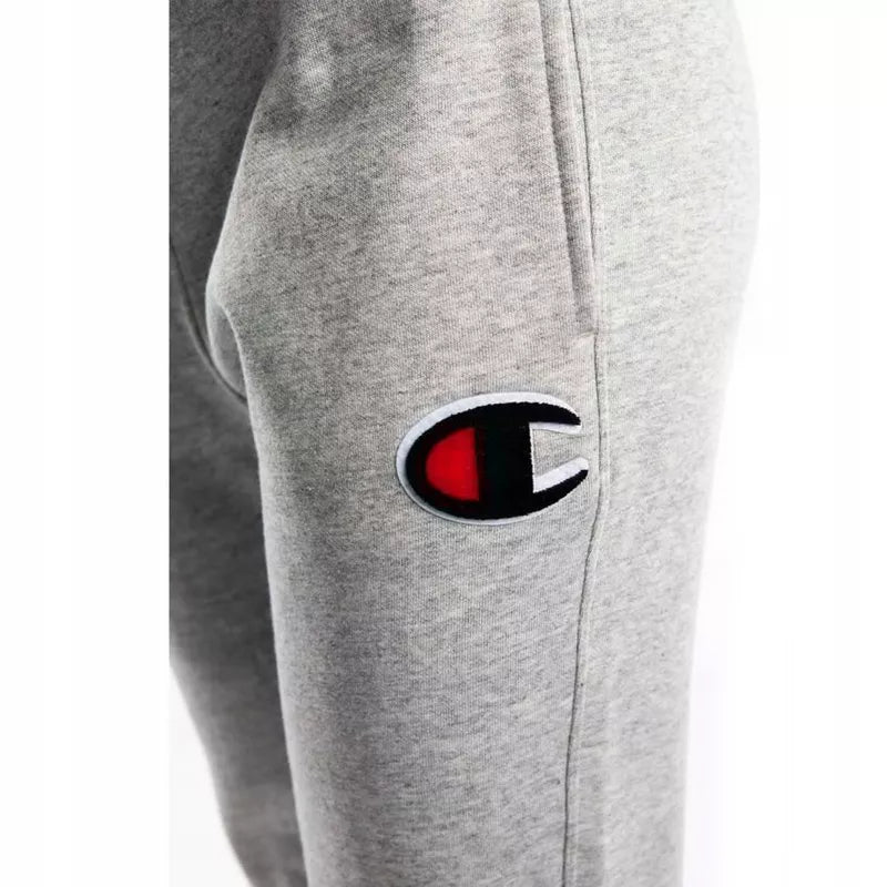 Pantalon de survêtement Champion