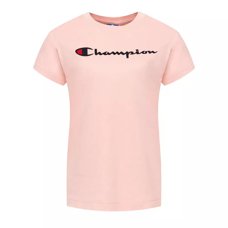 Tee-shirt Champion