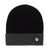 Gorro EA7 Emporio Armani