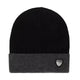 Bonnet EA7 Emporio Armani