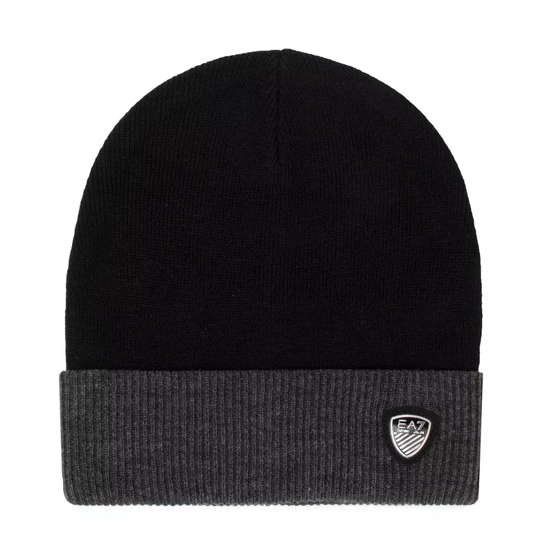 Gorro EA7 Emporio Armani