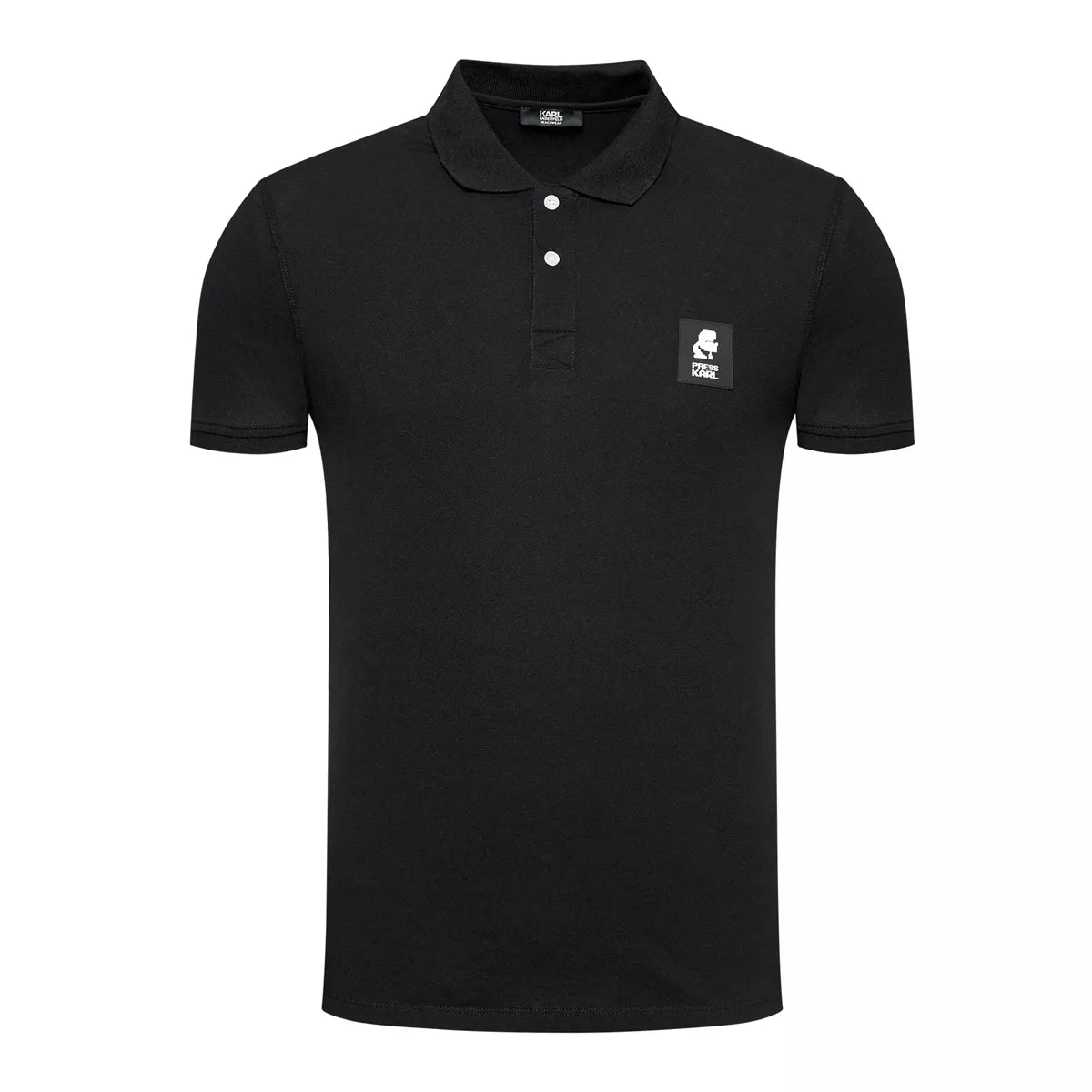 Polo Karl Lagerfeld