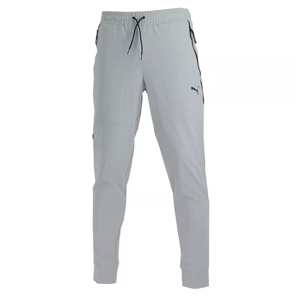 Pantalon de survêtement Puma JOGGING TRAINING