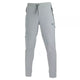 Pantalon de survêtement Puma JOGGING TRAINING