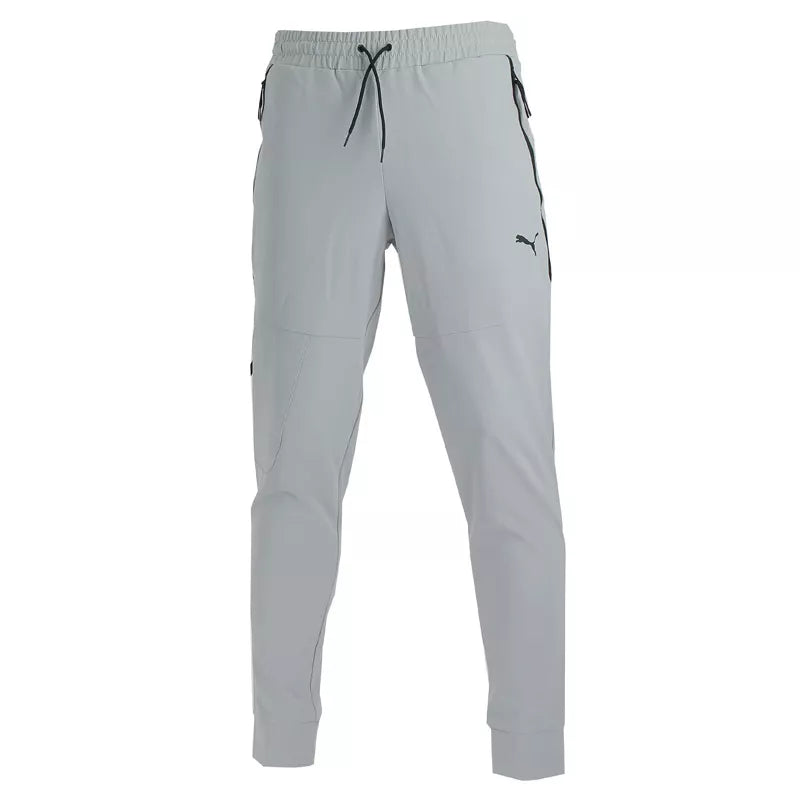 Pantalon de survêtement Puma JOGGING TRAINING