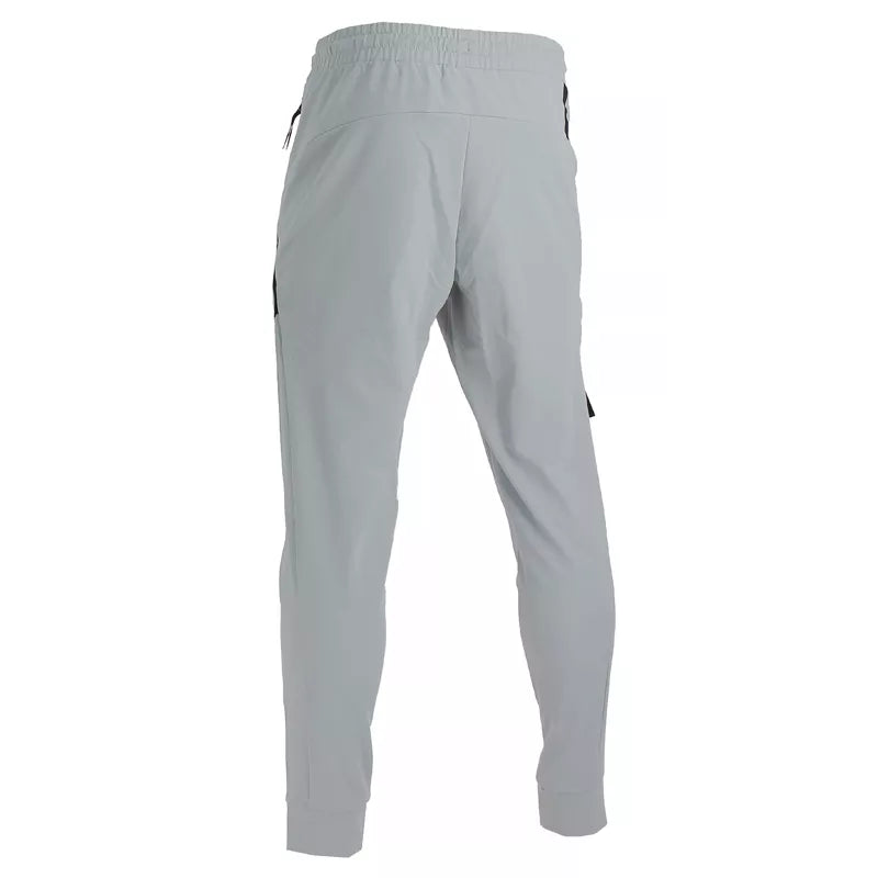 Pantalon de survêtement Puma JOGGING TRAINING
