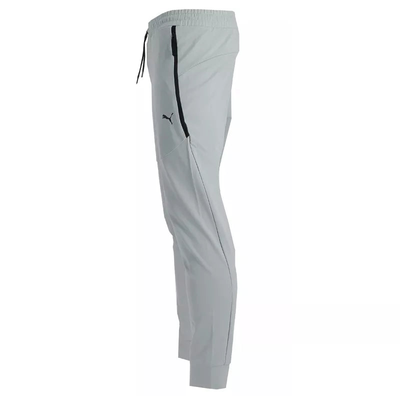 Pantalon de survêtement Puma JOGGING TRAINING
