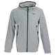 Veste de survêtement Puma TECH WOVEN
