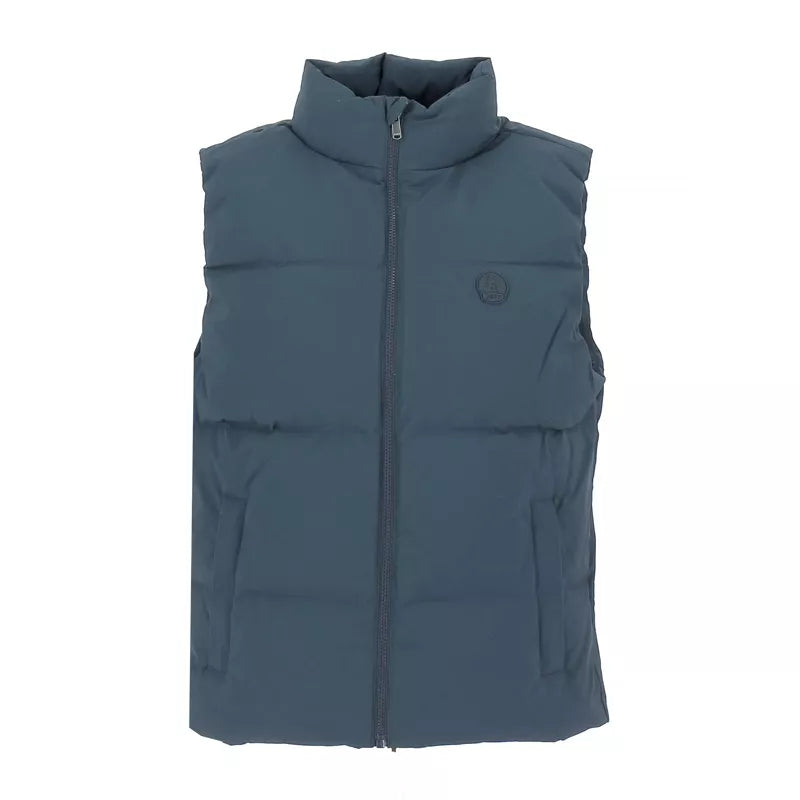 Doudoune sans manches Jott NAGANO