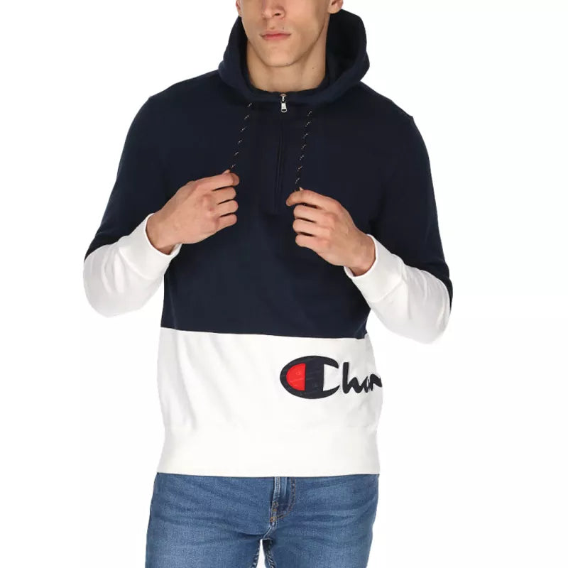 Sweat à capuche Champion