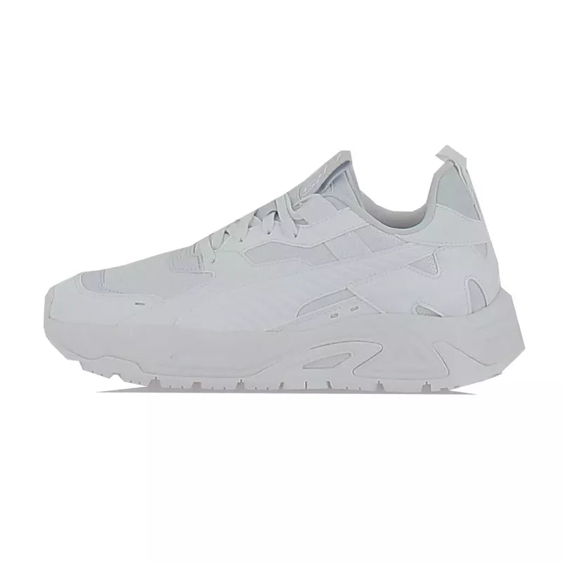 Basket Puma RS-TRCK BASE