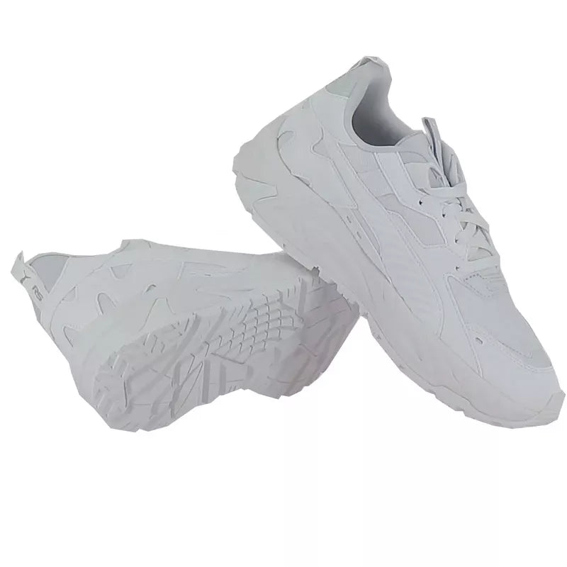 Basket Puma RS-TRCK BASE