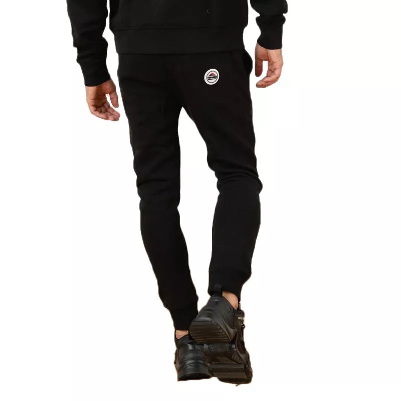 Pantalon de survêtement Helvetica BRAM2