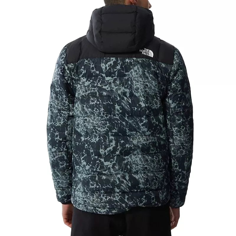 Doudoune The North Face LA PAZ