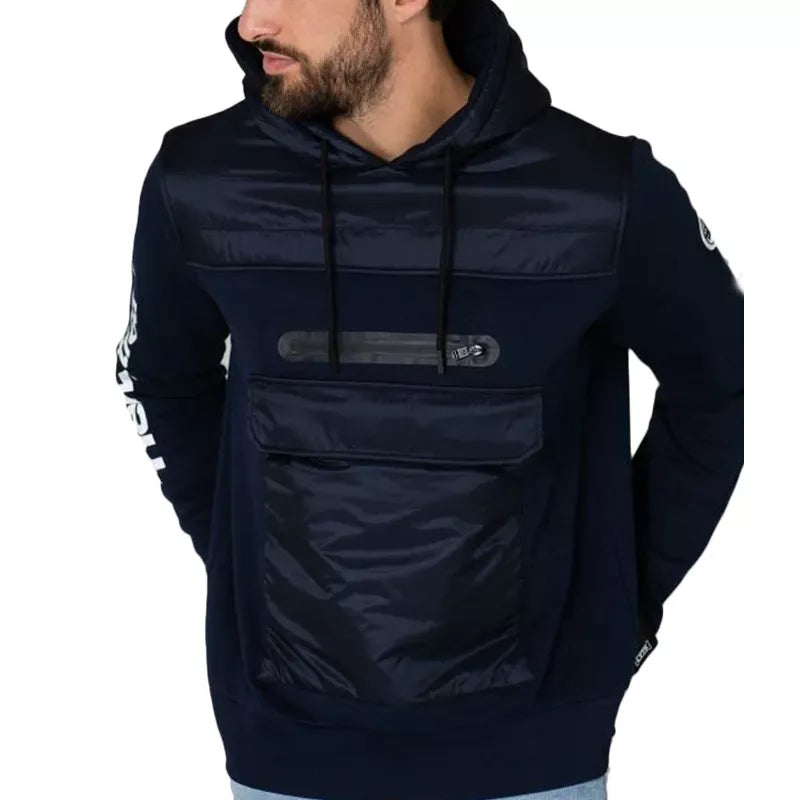 Sweat Helvetica ARCS