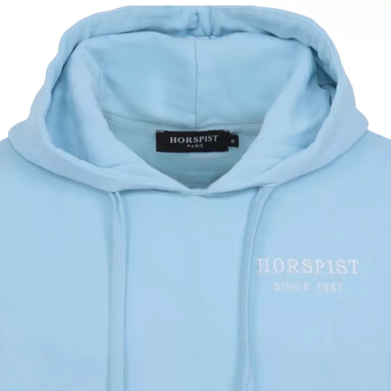 Sweat à capuche Horspist ANATOLE