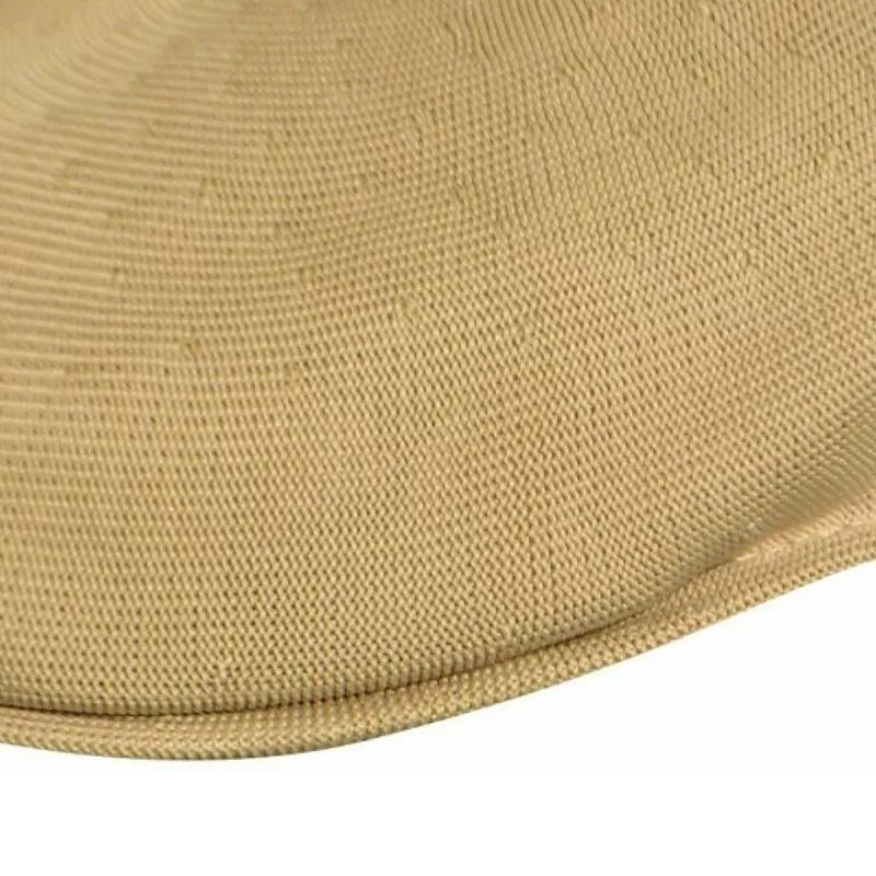 Béret Kangol TROPIC 504