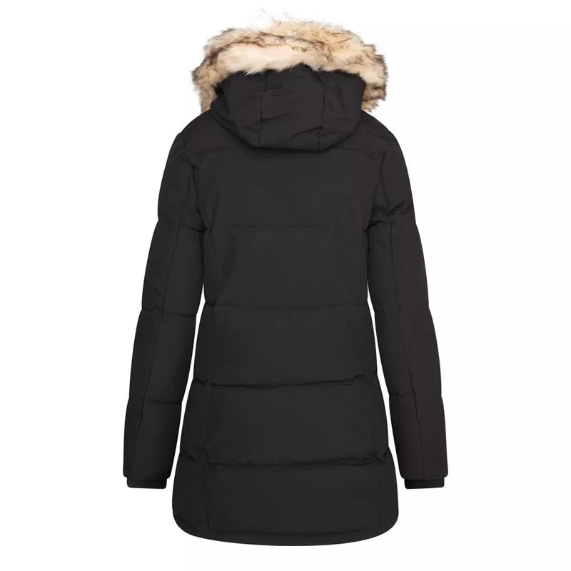 Parka Femme Paragoose PEEPA