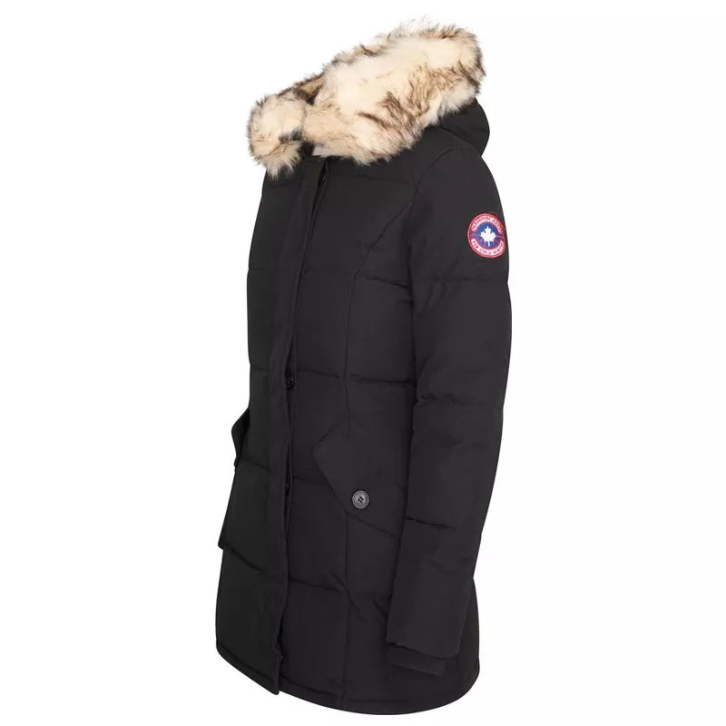 Parka Femme Paragoose PEEPA